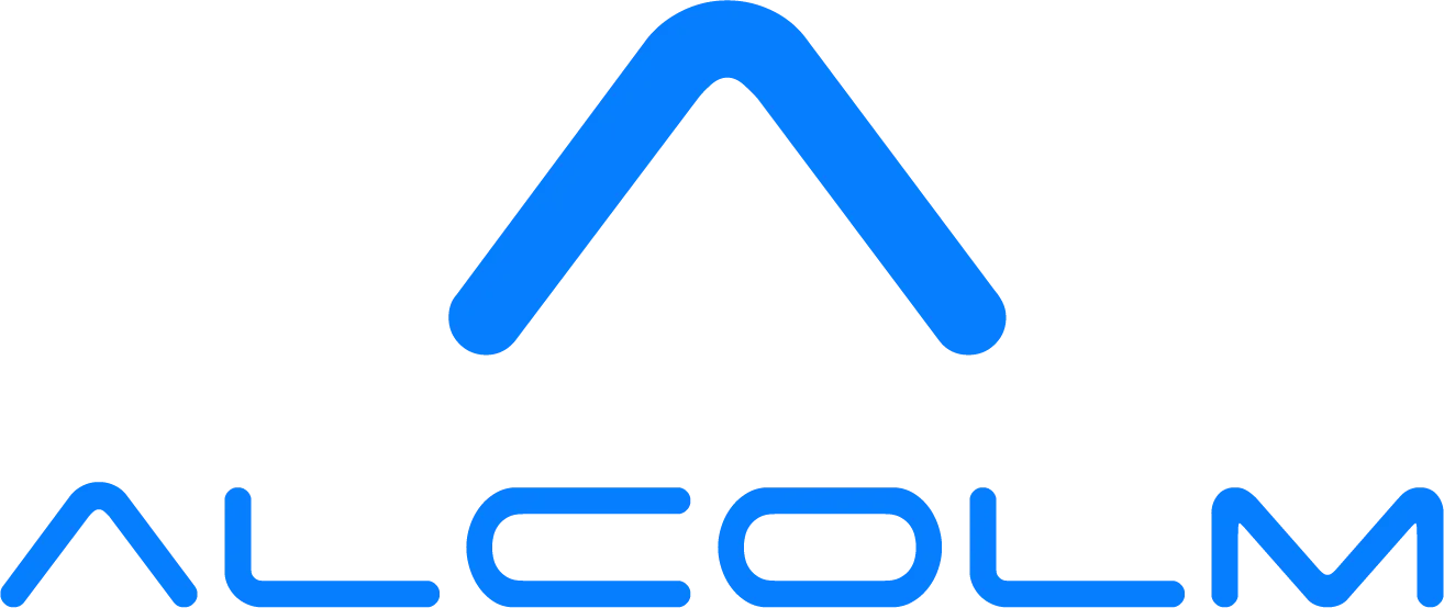 Alcolm