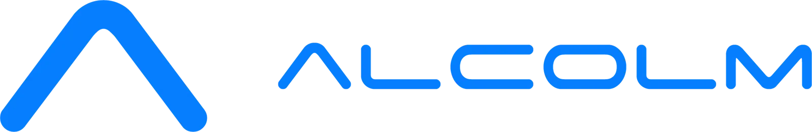 Alcolm