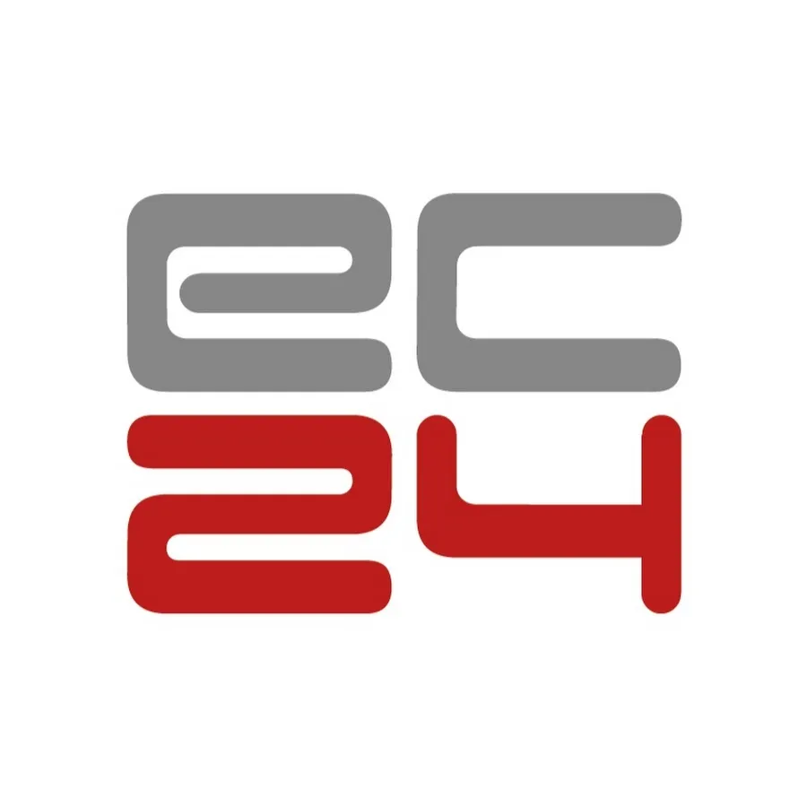 ec24