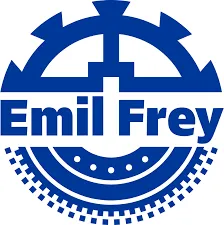 Emil Frey