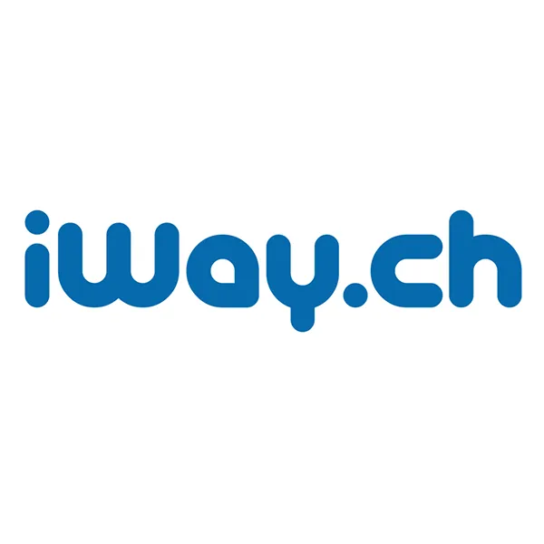 iway