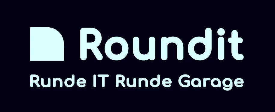 Roundit